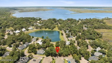 If you haven't seen Waterman's Bluff, then you're missing one of - photo 8