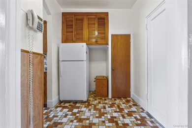 Great opportunity to own a spacious three-family home in the Van - photo 29
