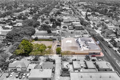 505 S Main Street presents a rare opportunity to acquire a - photo 29