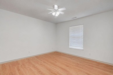 ** New roof 2025** This charming home offers the perfect blend - photo 30