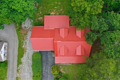 Welcome to this charming 3-bedroom, 2-bath cottage-style home - photo 30
