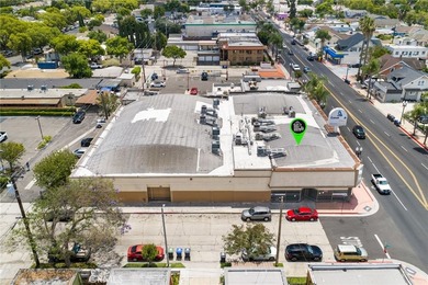 505 S Main Street presents a rare opportunity to acquire a - photo 30