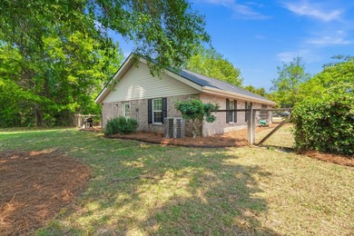 ** New roof 2025** This charming home offers the perfect blend - photo 31