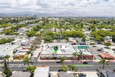 505 S Main Street presents a rare opportunity to acquire a - photo 31