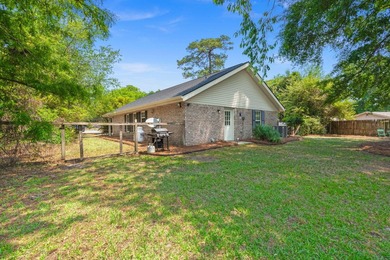 ** New roof 2025** This charming home offers the perfect blend - photo 32