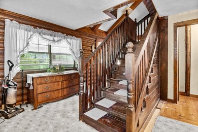 Welcome to this charming 3-bedroom, 2-bath cottage-style home - photo 32