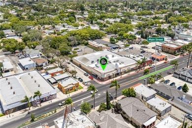 505 S Main Street presents a rare opportunity to acquire a - photo 32