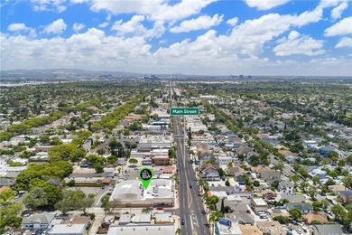 505 S Main Street presents a rare opportunity to acquire a - photo 33