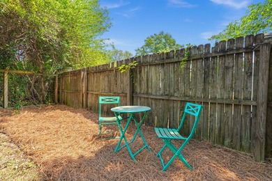 ** New roof 2025** This charming home offers the perfect blend - photo 34