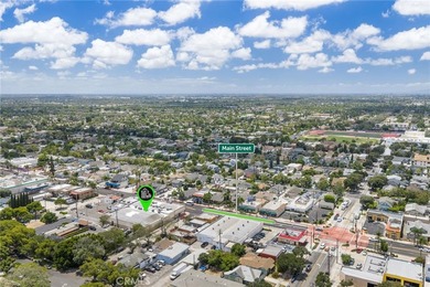 505 S Main Street presents a rare opportunity to acquire a - photo 34