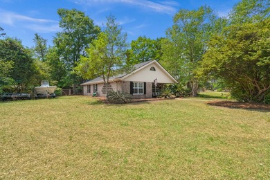 ** New roof 2025** This charming home offers the perfect blend - photo 35