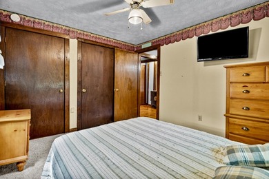 Welcome to this charming 3-bedroom, 2-bath cottage-style home - photo 35