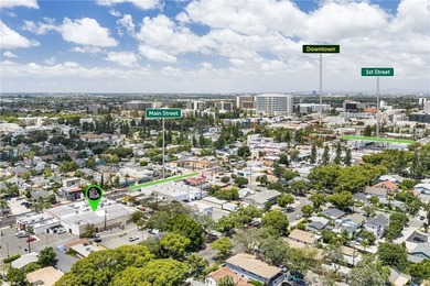 505 S Main Street presents a rare opportunity to acquire a - photo 35