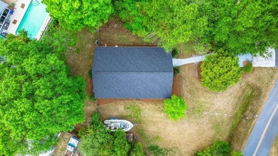 ** New roof 2025** This charming home offers the perfect blend - photo 36