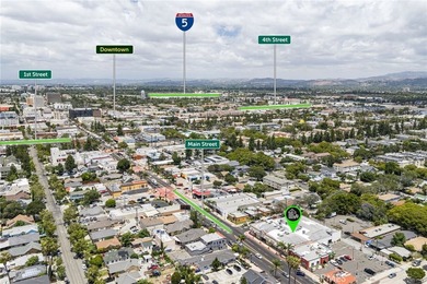 505 S Main Street presents a rare opportunity to acquire a - photo 36