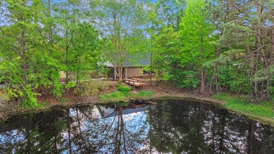 ** New roof 2025** This charming home offers the perfect blend - photo 37