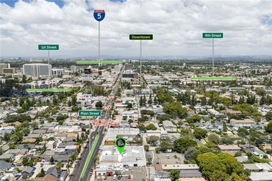 505 S Main Street presents a rare opportunity to acquire a - photo 37
