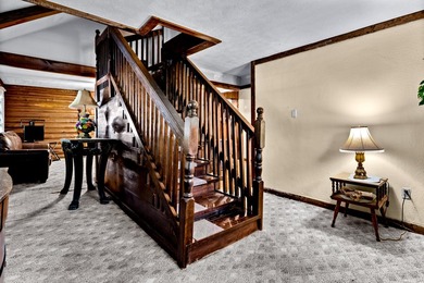 Welcome to this charming 3-bedroom, 2-bath cottage-style home - photo 38