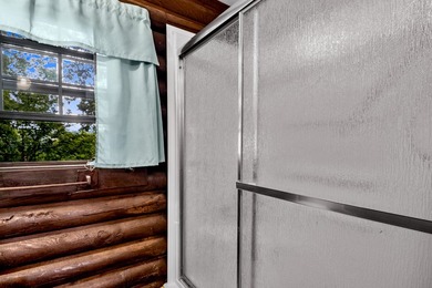 Welcome to this charming 3-bedroom, 2-bath cottage-style home - photo 39