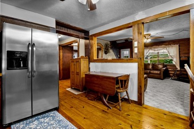 Welcome to this charming 3-bedroom, 2-bath cottage-style home - photo 43
