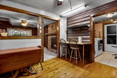 Welcome to this charming 3-bedroom, 2-bath cottage-style home - photo 45