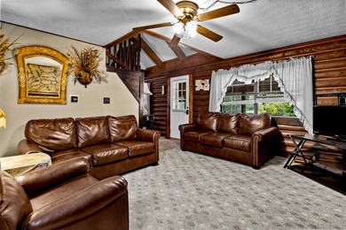 Welcome to this charming 3-bedroom, 2-bath cottage-style home - photo 46