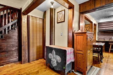 Welcome to this charming 3-bedroom, 2-bath cottage-style home - photo 48