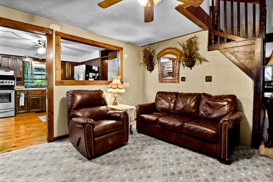 Welcome to this charming 3-bedroom, 2-bath cottage-style home - photo 50