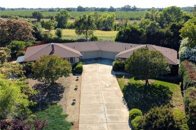11 Greenview Cir - photo 1