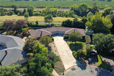 11 Greenview Cir - photo 2