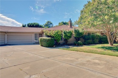 11 Greenview Cir - photo 3