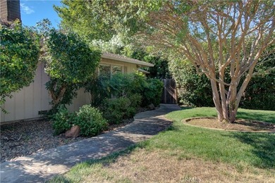 11 Greenview Cir - photo 4