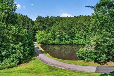Experience timeless mountain living in this exceptional - photo 4