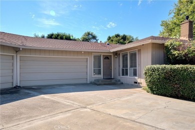 11 Greenview Cir - photo 5