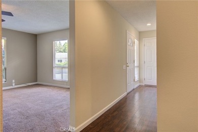 11 Greenview Cir - photo 6