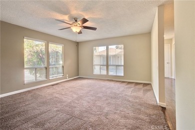 11 Greenview Cir - photo 7