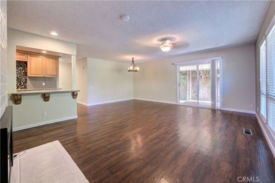 11 Greenview Cir - photo 8