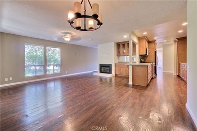 11 Greenview Cir - photo 9