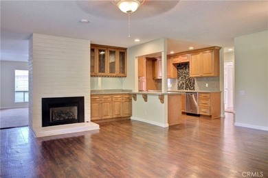 11 Greenview Cir - photo 10