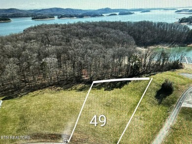 Discover the perfect place to build your dream home on this - photo 1