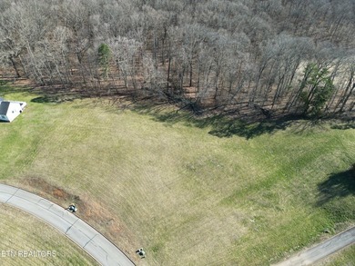 Discover the perfect place to build your dream home on this - photo 2