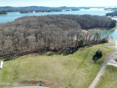 Discover the perfect place to build your dream home on this - photo 3