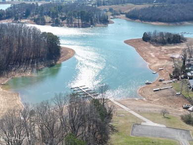Discover the perfect place to build your dream home on this - photo 4