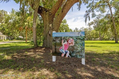One of the last remaining lake front sites in Waterman's Bluff - photo 8