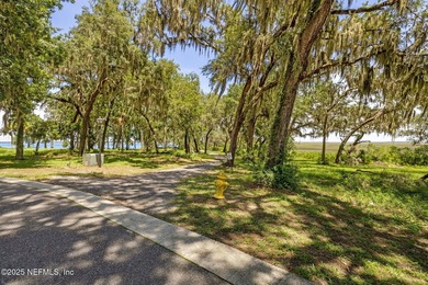 One of the last remaining lake front sites in Waterman's Bluff - photo 9