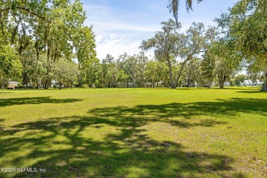 One of the last remaining lake front sites in Waterman's Bluff - photo 10