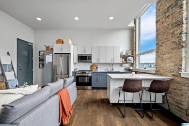 This condo is the BEST DEAL Downtown! This completely updated