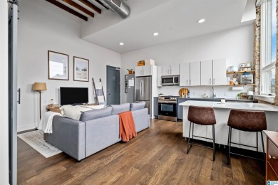 This condo is the BEST DEAL Downtown! This completely updated