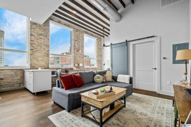 This condo is the BEST DEAL Downtown! This completely updated