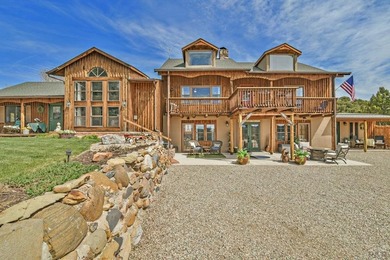 Pennington Place Inn, an exquisite 29 acre estate, offered fully - photo 1
